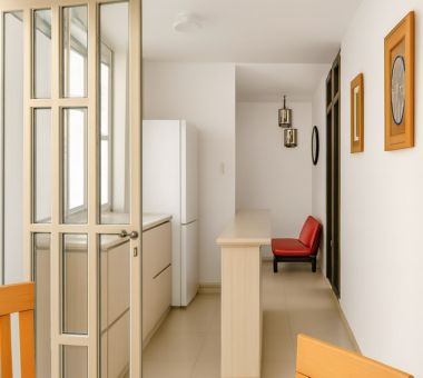 Departamento Venta Huanchaco