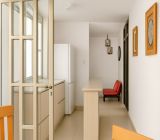 Departamento Venta Huanchaco 