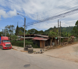 VENTA DE TERRENO EN ZONA COMERCIAL DE VILLA RICA