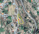 VENTA DE TERRENO EN TARMATAMBO - TARMA