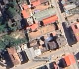 EN VENTA UN TERRENO EN ZONA CENTRICA DE VILLA RICA