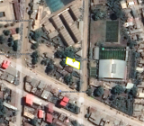VENTA DE LOTE EN ZONA URBANA DE SATIPO
