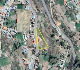 VENTA DE TERRENO EN TARMATAMBO - TARMA