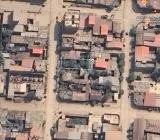 VENTA DE LOTE EN SAN RAM&Oacute;N DE PANGOA-ZONA COMERCIAL