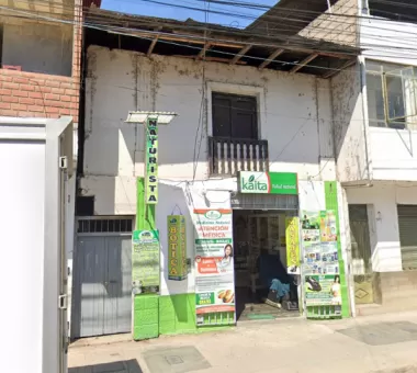 VENTA DE TERRENO COMERCIAL EN SAN RAMÓN