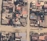 VENTA DE LOTE EN SAN RAM&Oacute;N DE PANGOA-ZONA COMERCIAL