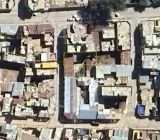 SE VENDE UN TERRENO EN BUENA UBICACIÓN DE TARMA