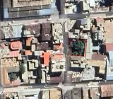 VENTA DE TERRENO COMERCIAL EN TARMA