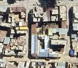 SE VENDE UN TERRENO EN BUENA UBICACIÓN DE TARMA