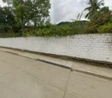 VENTA DE TERRENO EN SATIPO / 1,264.00 m&sup2; / ZONA COMERCIAL