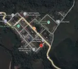 VENTA DE TERRENO EN EL DISTRITO DE HUANCABAMBA