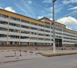 VENTA DE LOTE EN AV. PACHECO, CIUDAD DE TARMA-JUN&Iacute;N