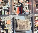 VENTA DE TERRENO COMERCIAL EN TARMA